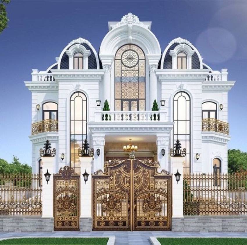 biet-thu-lau-dai-phap-5 biet-thu-lau-dai-phap-5