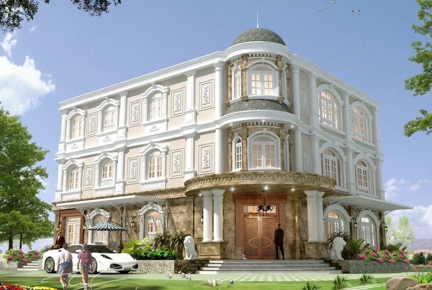 biet-thu-lau-dai-phap-6 biet-thu-lau-dai-phap-6