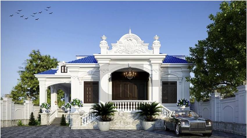 biet-thu-nha-vuon-1-tang-4-phong-ngu biet-thu-nha-vuon-1-tang-4-phong-ngu