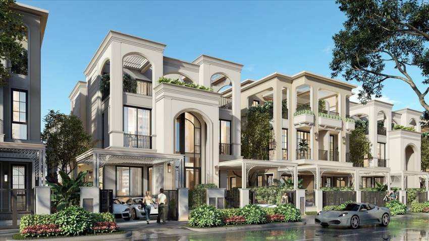 biet-thu-song-lap-2 biet-thu-song-lap-2