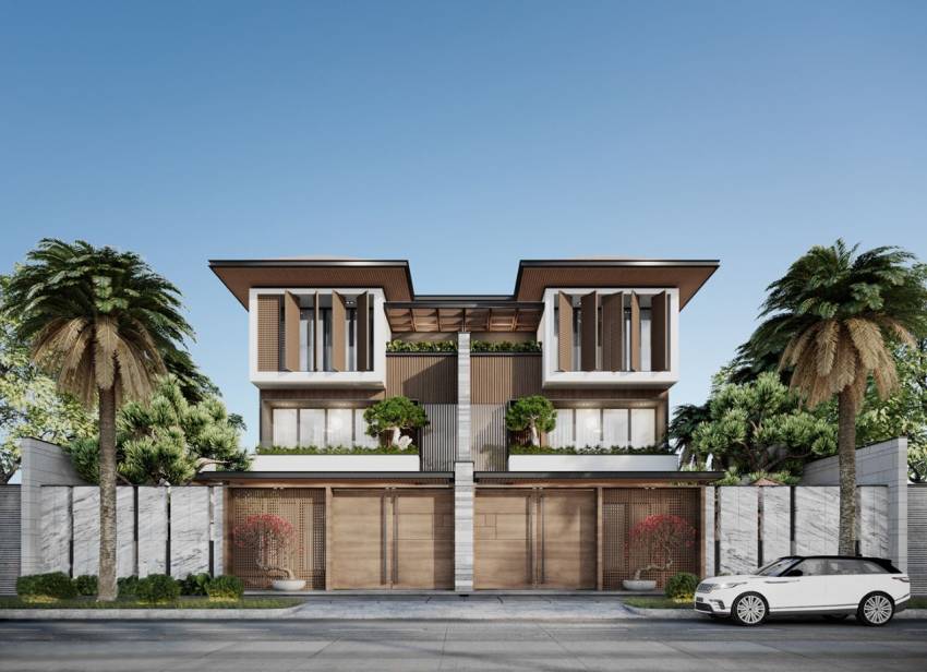 biet-thu-song-lap-3 biet-thu-song-lap-3