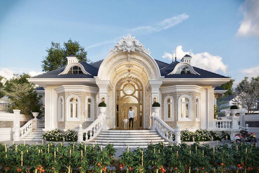 biet-thu-tan-co-dien-3 biet-thu-tan-co-dien-3