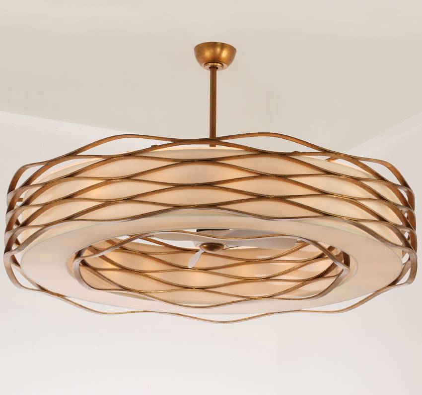 biet-thu-tan-co-dien-4 biet-thu-tan-co-dien-4