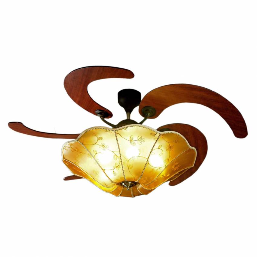 cac-mau-nha-biet-thu-2-tang-2 cac-mau-nha-biet-thu-2-tang-2