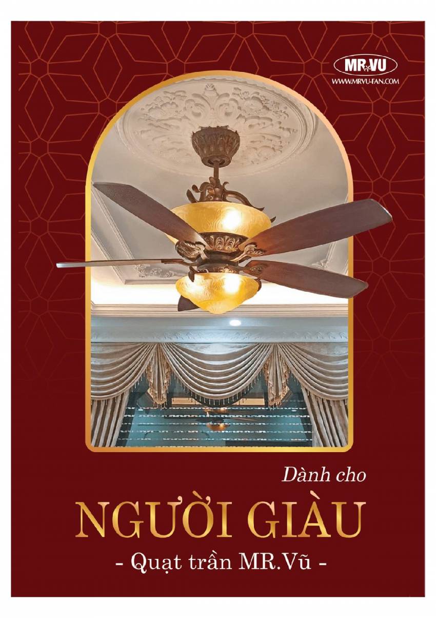 cac-mau-nha-biet-thu-2-tang-3 cac-mau-nha-biet-thu-2-tang-3