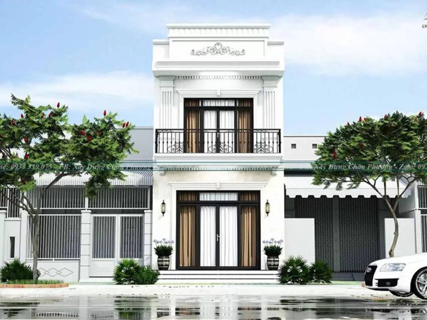 cac-mau-nha-pho-4 cac-mau-nha-pho-4