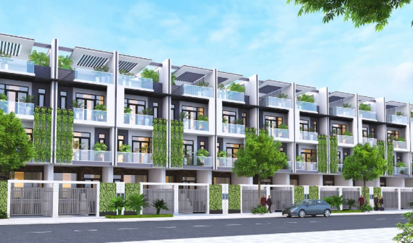 cac-mau-nha-pho-5 cac-mau-nha-pho-5