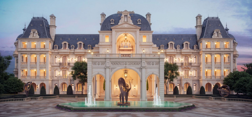 lau-dai-hien-dai-2-1