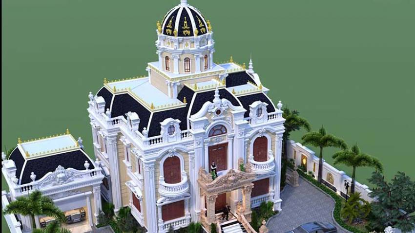 lau-dai-hien-dai-3-1