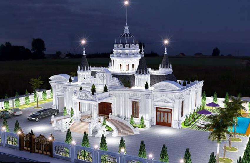 lau dai hien dai 4 1