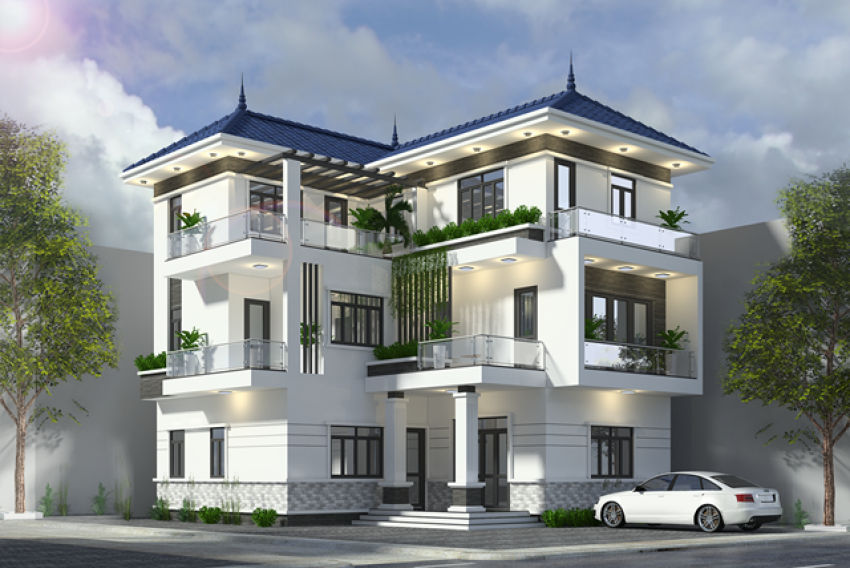 mau-biet-thu-3-tang-hien-dai-6 mau-biet-thu-3-tang-hien-dai-6