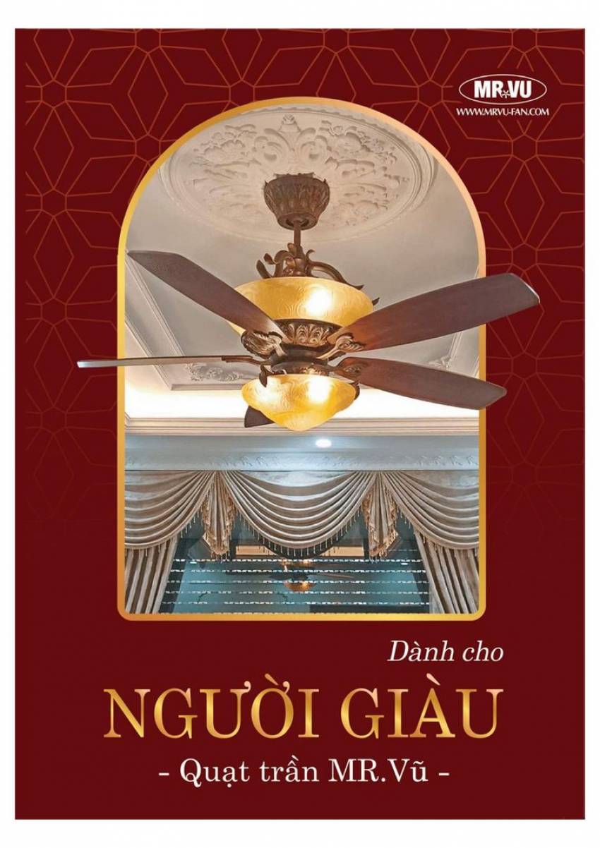 mau-nha-2-tang-dep-co-gara-2 mau-nha-2-tang-dep-co-gara-2