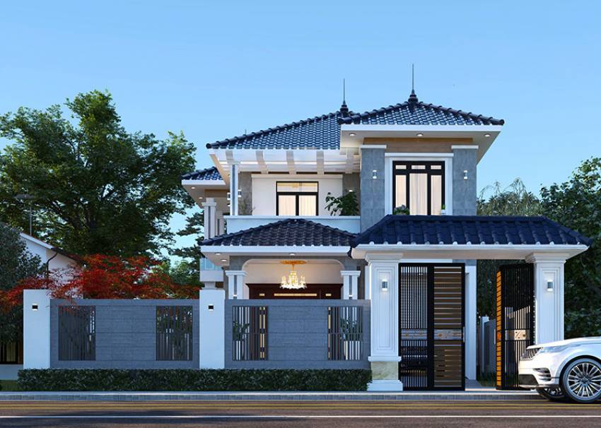 mau-nha-2-tang-dep-co-gara-3 mau-nha-2-tang-dep-co-gara-3