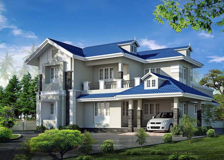 mau-nha-2-tang-dep-co-gara-4 mau-nha-2-tang-dep-co-gara-4