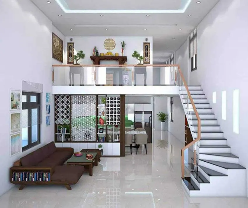 mau nha 3 tang 2 mat tien hien dai 3