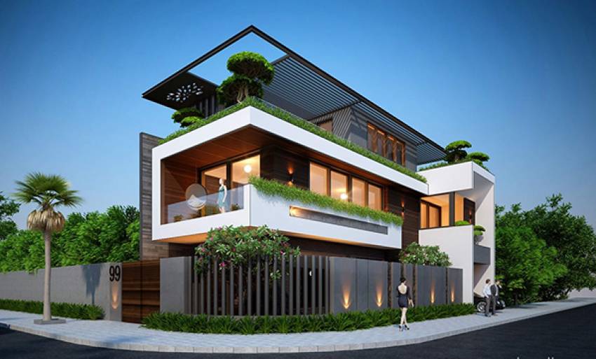 mau-nha-3-tang-2-mat-tien-hien-dai-4 mau-nha-3-tang-2-mat-tien-hien-dai-4