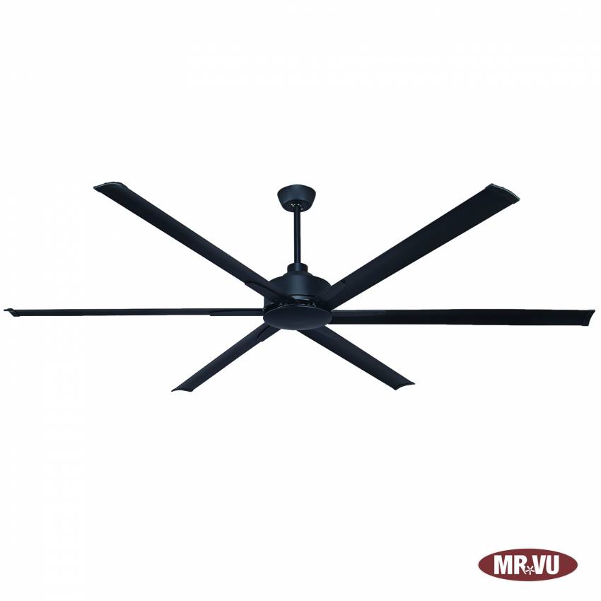 mau-nha-3-tang-2-mat-tien-hien-dai-5 mau-nha-3-tang-2-mat-tien-hien-dai-5