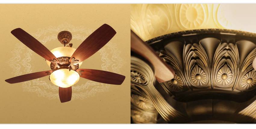 mau-nha-biet-thu-1-tang-mai-thai-dep-4 mau-nha-biet-thu-1-tang-mai-thai-dep-4