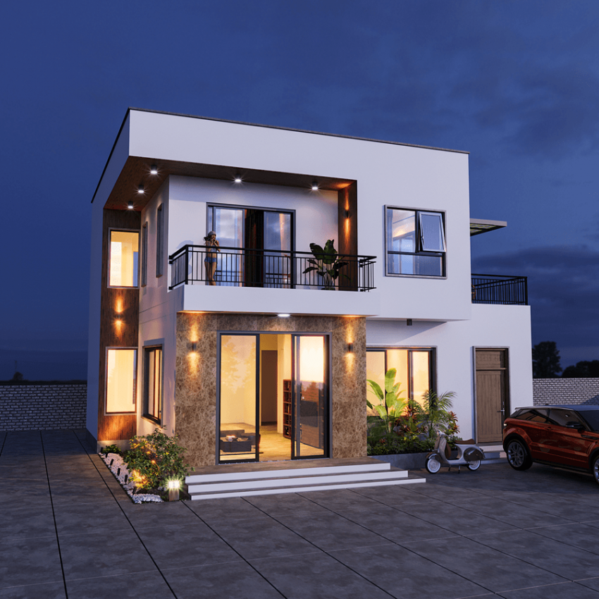 mau-nha-biet-thu-2-tang-hien-dai1 mau-nha-biet-thu-2-tang-hien-dai1