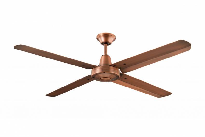 mau-nha-biet-thu-gia-re-1 mau-nha-biet-thu-gia-re-1