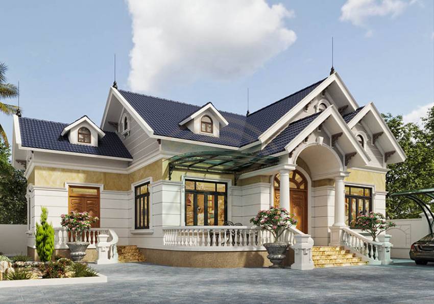 mau-nha-biet-thu-gia-re-3 mau-nha-biet-thu-gia-re-3