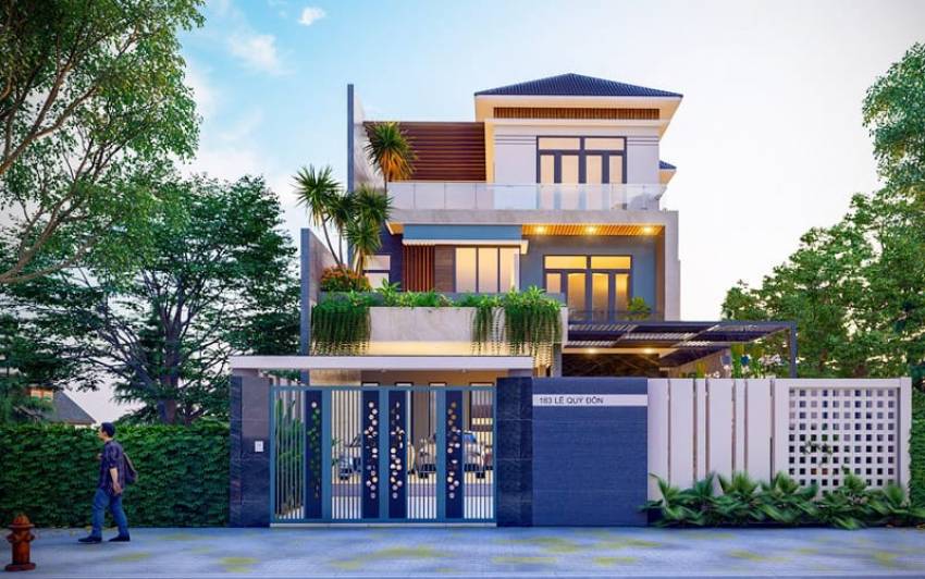 mau-nha-biet-thu-gia-re-5 mau-nha-biet-thu-gia-re-5