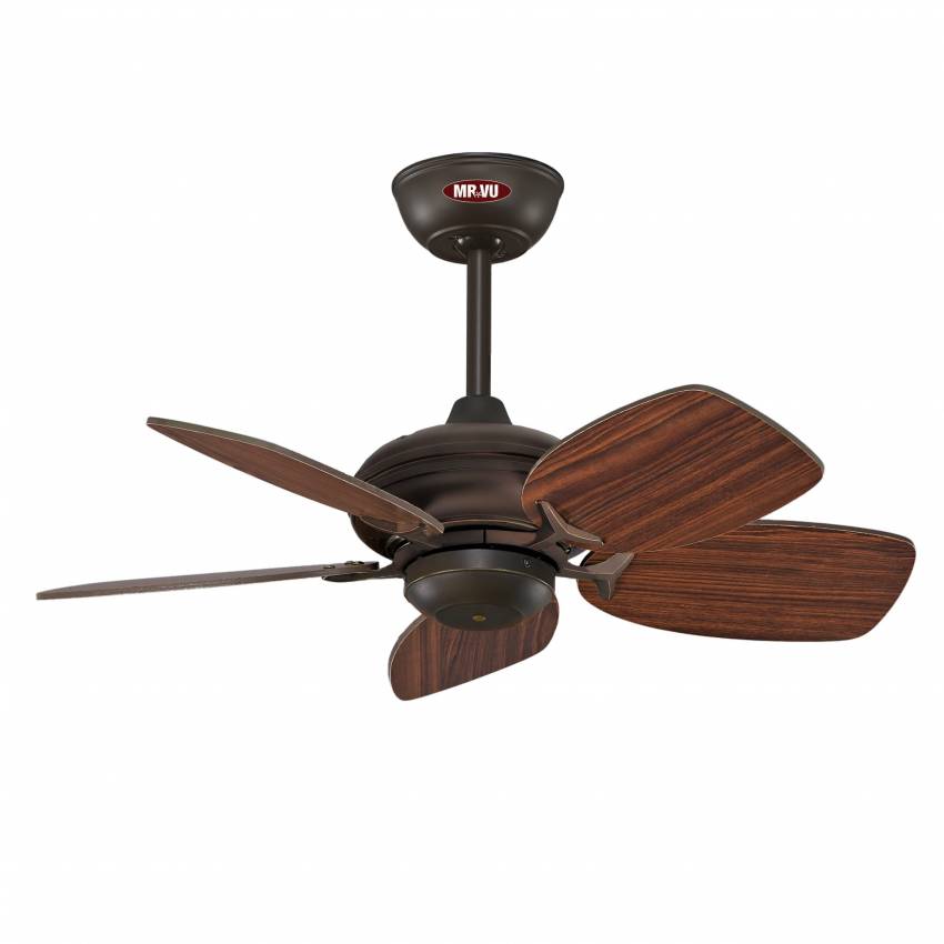 mau-nha-biet-thu-gia-re-7 mau-nha-biet-thu-gia-re-7