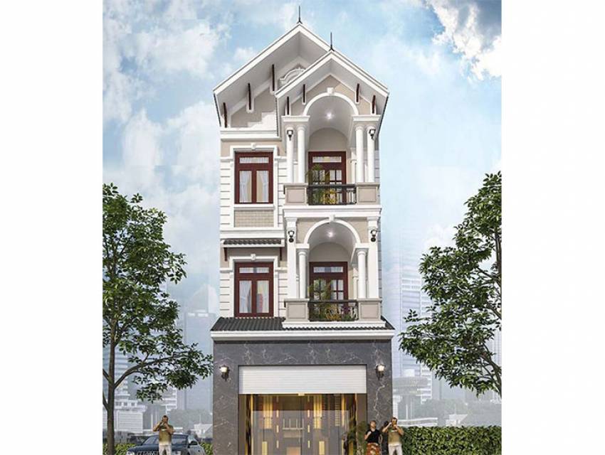 mau-nha-biet-thu-pho-2