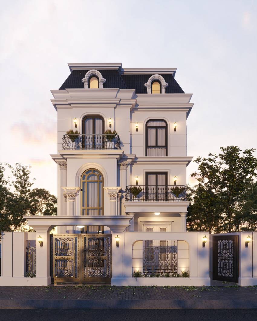 mau-nha-biet-thu-phong-cach-chau-Au2-1 mau-nha-biet-thu-phong-cach-chau-Au2-1