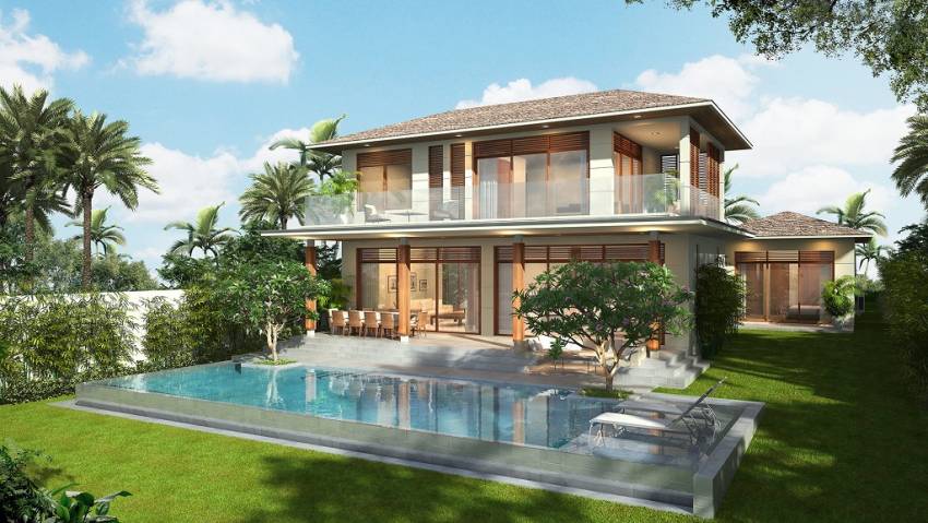 mau-nha-biet-thu-san-vuon-dep-3 mau-nha-biet-thu-san-vuon-dep-3