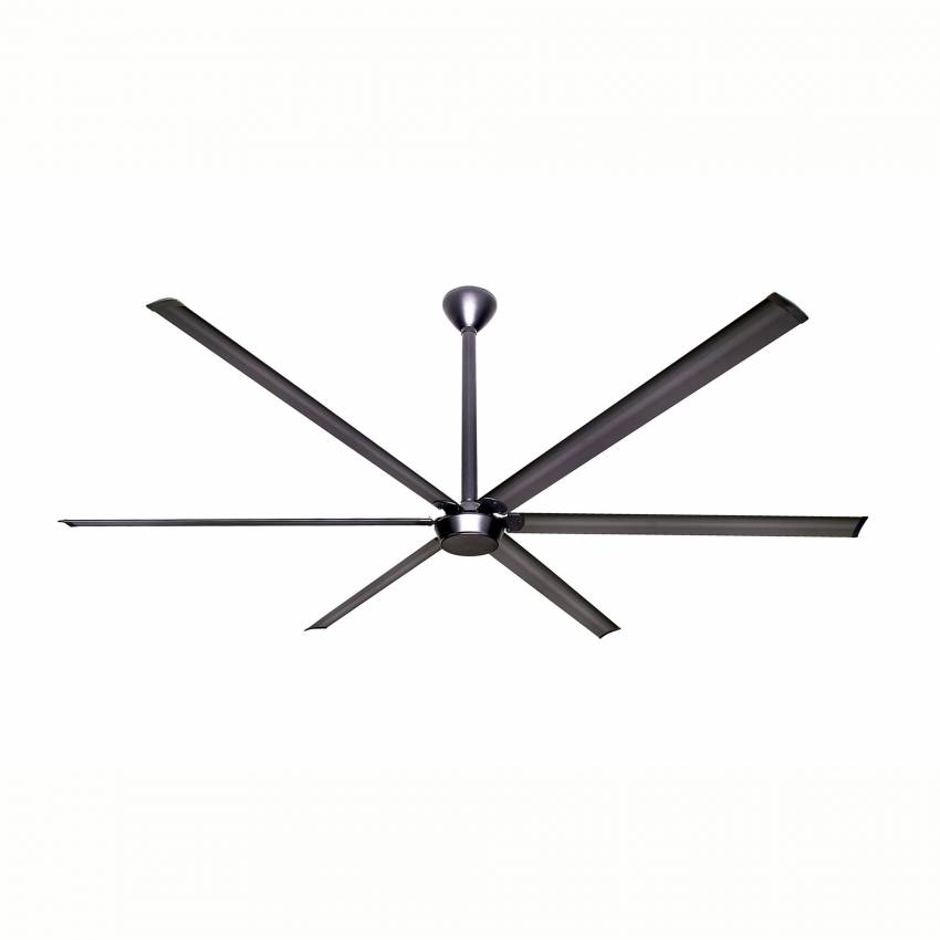 mau-nha-biet-thu-vuon-cap-4-1 mau-nha-biet-thu-vuon-cap-4-1