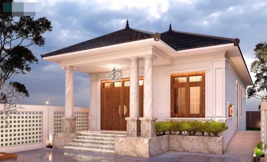 mau-nha-biet-thu-vuon-cap-4-2 mau-nha-biet-thu-vuon-cap-4-2