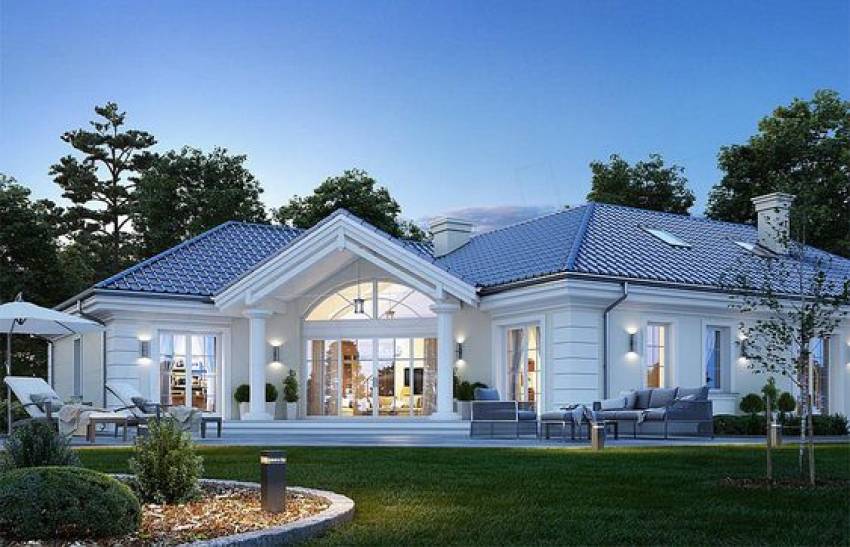 mau-nha-biet-thu-vuon-cap-4-3 mau-nha-biet-thu-vuon-cap-4-3