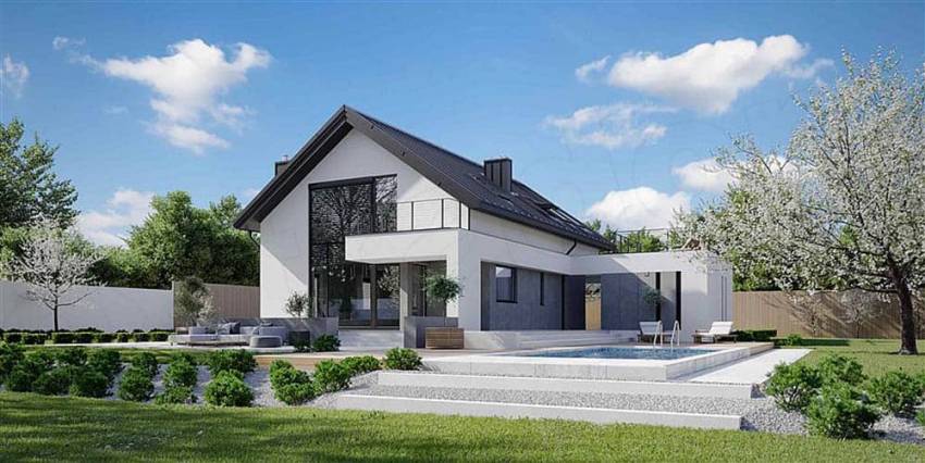 mau-nha-biet-thu-vuon-cap-4-4 mau-nha-biet-thu-vuon-cap-4-4