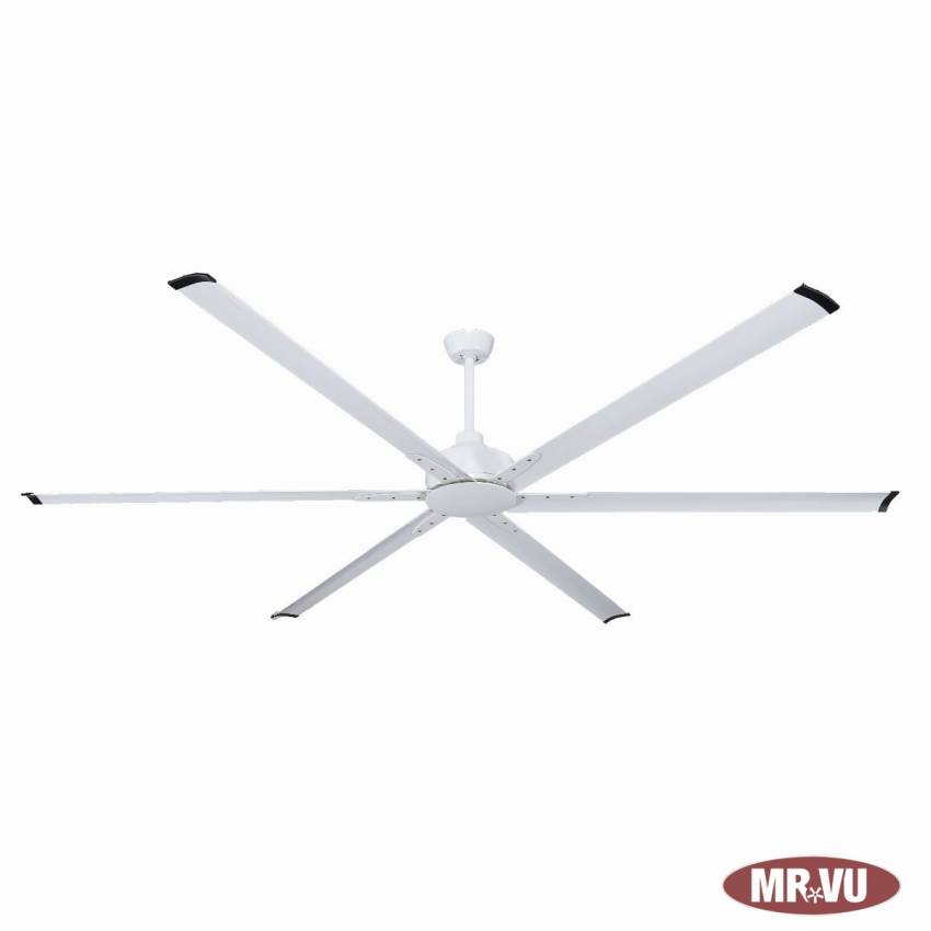 mau-nha-biet-thu-vuon-cap-4-6 mau-nha-biet-thu-vuon-cap-4-6