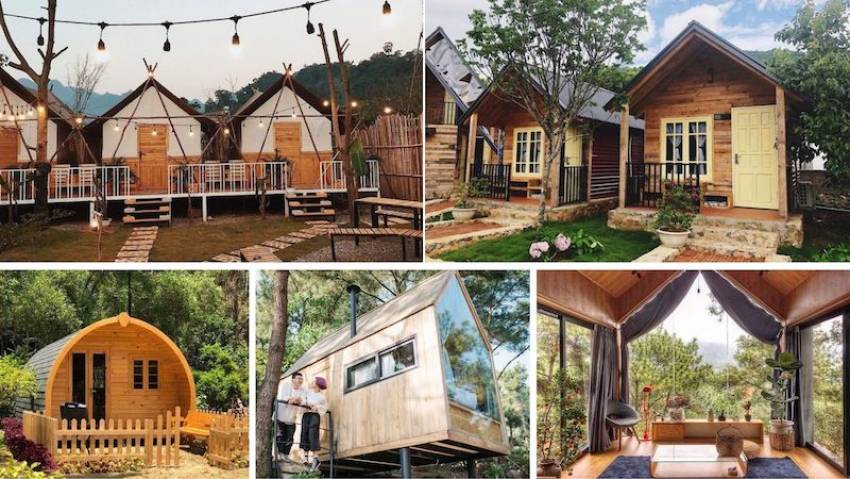 mau-nha-bungalow-dep-gia-re-1 mau-nha-bungalow-dep-gia-re-1