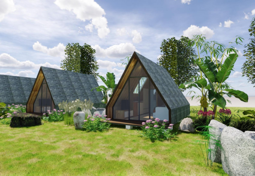 mau-nha-bungalow-dep-gia-re-2 mau-nha-bungalow-dep-gia-re-2