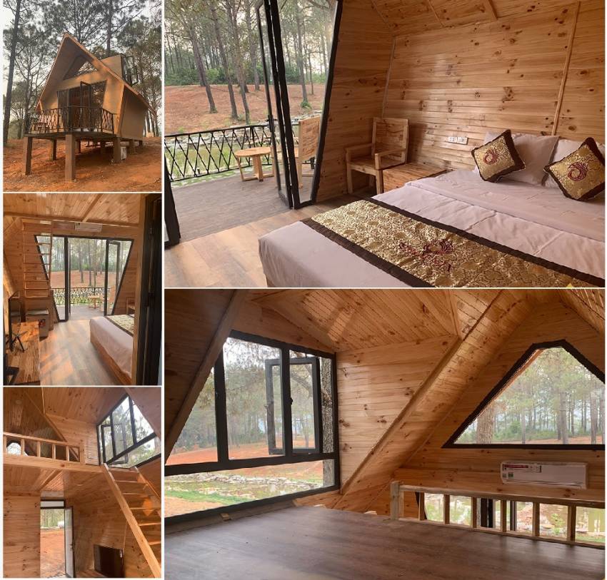 mau-nha-bungalow-dep-gia-re-3 mau-nha-bungalow-dep-gia-re-3