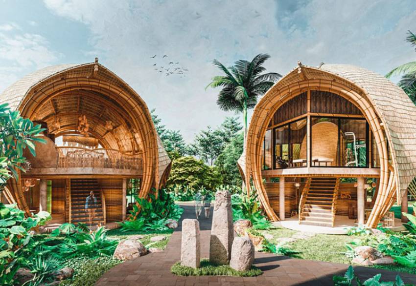 mau-nha-bungalow-dep-gia-re-4 mau-nha-bungalow-dep-gia-re-4