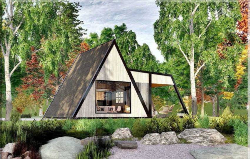 mau-nha-bungalow-dep-gia-re-5 mau-nha-bungalow-dep-gia-re-5