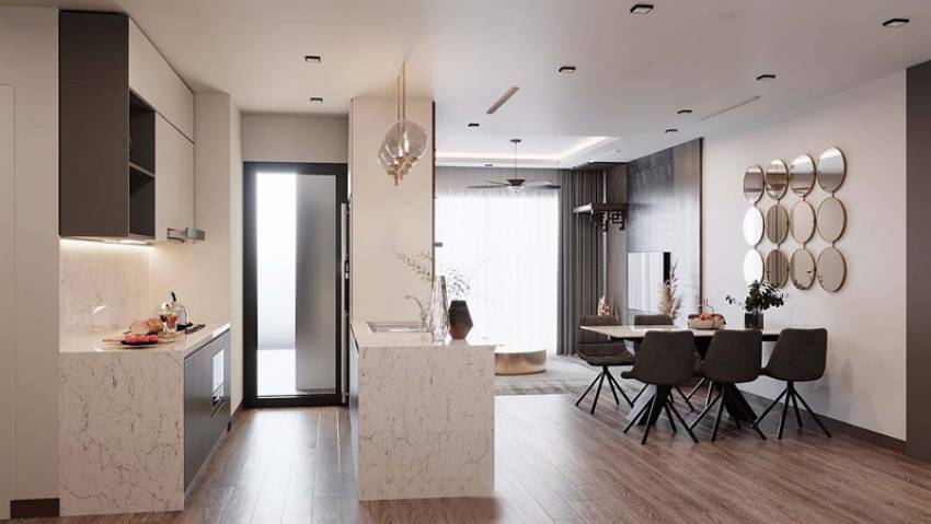 mau-nha-chung-cu-dep-1