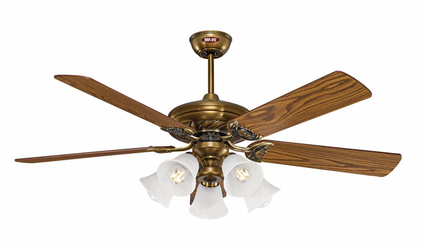 mau-nha-chung-cu-dep-1