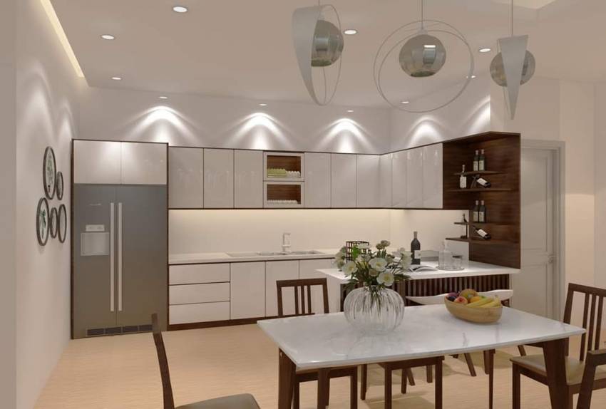 mau-nha-chung-cu-dep-2