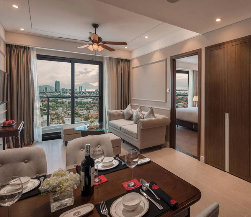 mau-nha-chung-cu-dep-2