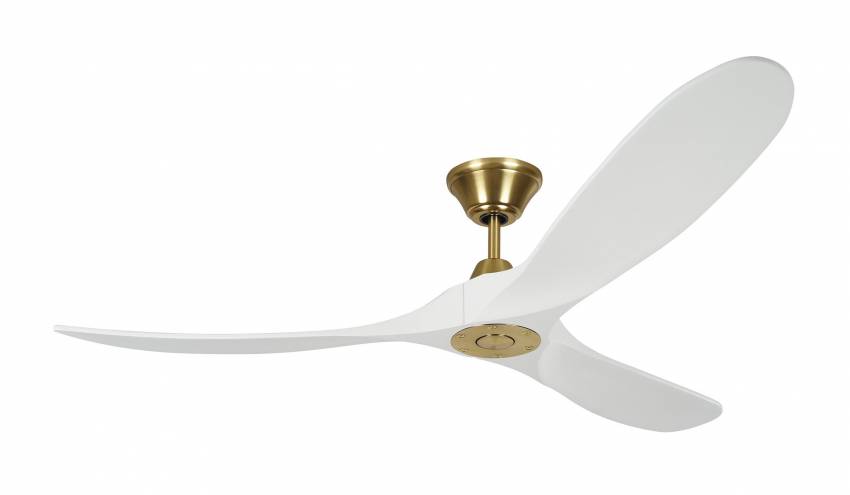 mau-nha-chung-cu-dep-3