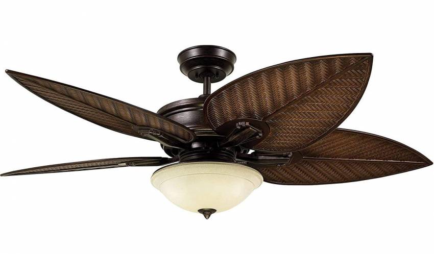 mau-nha-chung-cu-dep-4