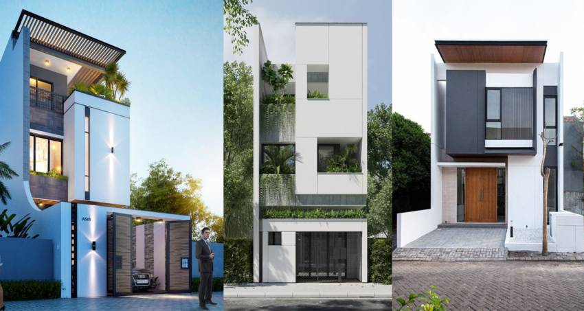 mau-nha-co-ban-cong-dep-121 mau-nha-co-ban-cong-dep-121