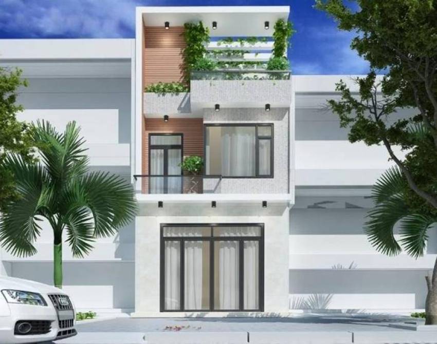 mau-nha-co-ban-cong-dep-13 mau-nha-co-ban-cong-dep-13