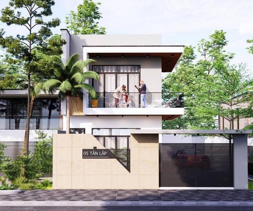 mau-nha-co-ban-cong-dep-14 mau-nha-co-ban-cong-dep-14