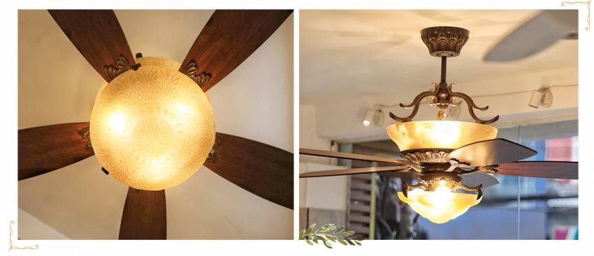 mau-nha-co-ban-cong-dep mau-nha-co-ban-cong-dep